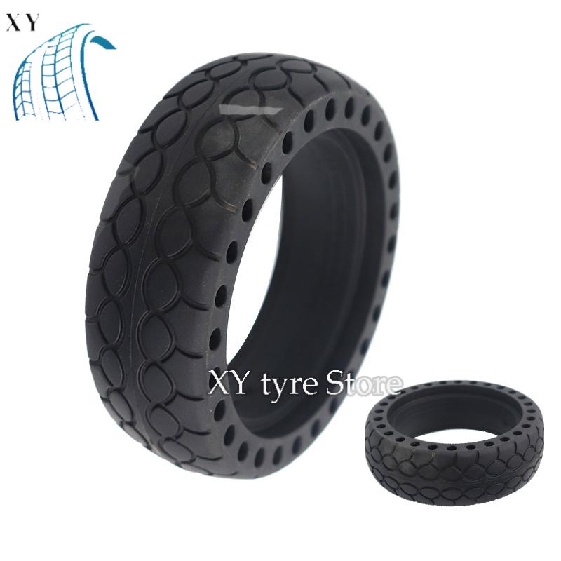 NOVO Cubo Traseiro de Roda de  - Xiaomi Hub Mijia Hub avaliação e preço