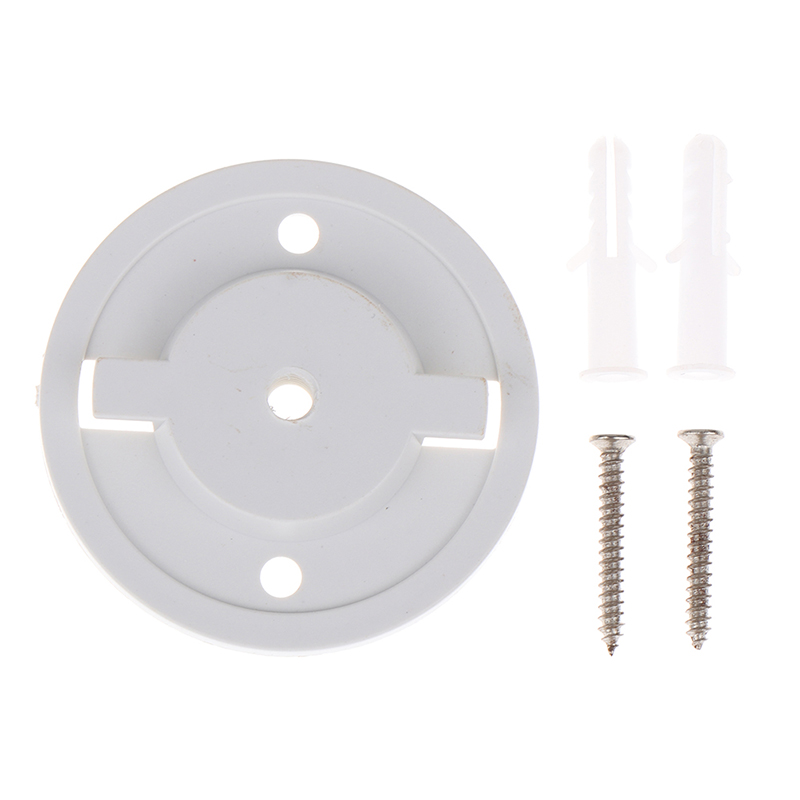 Suporte de Montagem na Parede  - Tp-Link Camera Tapo C210 avaliação e preço